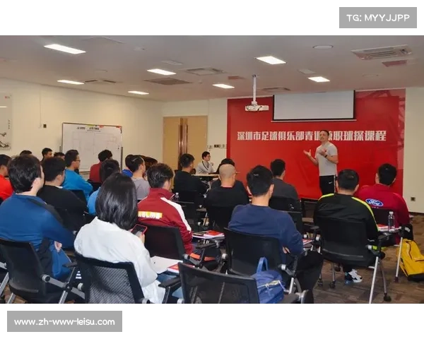 东莞队新生代投手在省赛中表现出色 引发职业球探高度关注 东莞队新生代投手在省赛中表现出色 引发职业球探高度关注