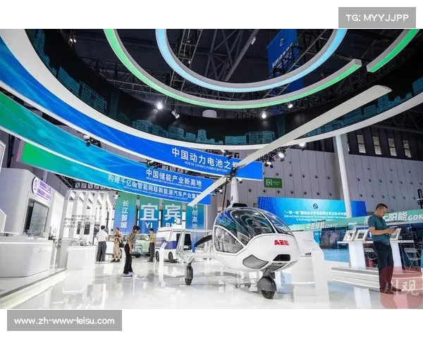 一带一路棒球邀请赛正式落户西安 12国队伍确认参赛激发国际交流新活力 一带一路棒球邀请赛正式落户西安 12国队伍确认参赛激发国际交流新活力