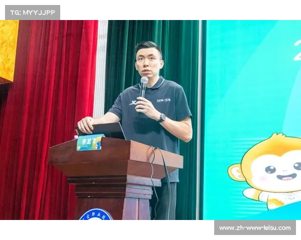 00后大学生志愿者亲历成都世运会科技创新与文化交流的故事 00后大学生志愿者亲历成都世运会科技创新与文化交流的故事