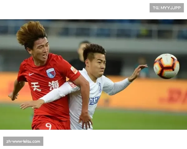 J联赛面对密集防守难题 阵地战进攻效率有待提升