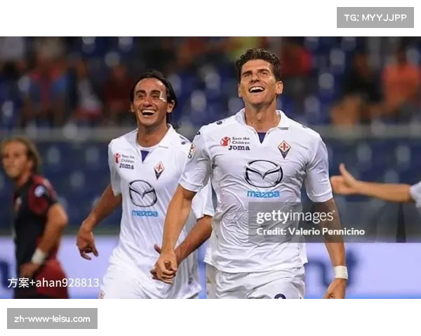 热那亚与佛罗伦萨2比2激战成和,紫百合深陷降级区