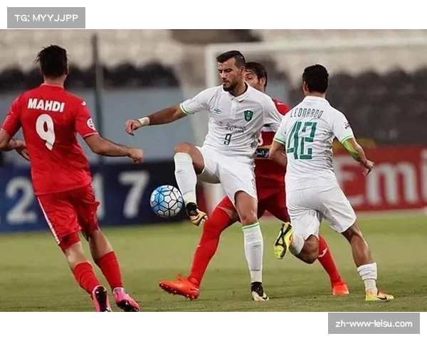 利雅得体育客场惜败 防守端注意力不集中导致失球