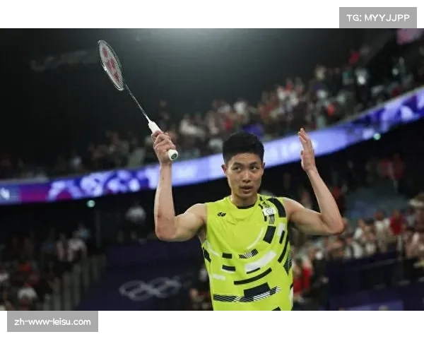 周天成稳健表现领衔男单 澳洲赛成抢分舞台