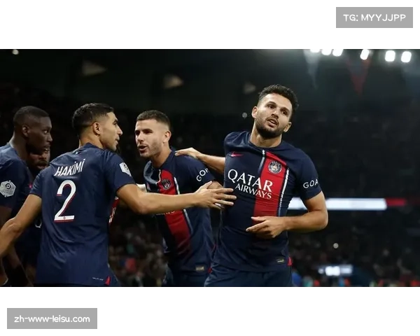 里尔逆转巴黎FC 展现顽强斗志与进攻深度