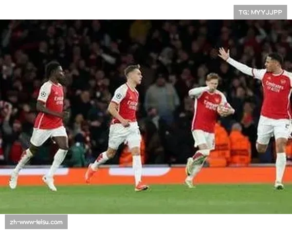 超级计算机预测阿森纳夺冠概率达76% 但称每轮后概率波动超10%