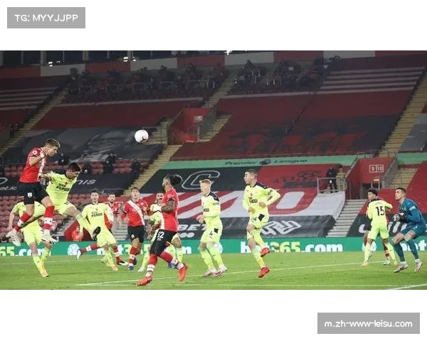 西甲中游球队困境：有限预算下租借为主，难撼豪门格局