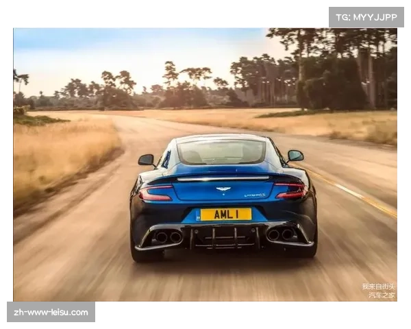 阿斯顿马丁整合面临挑战 纽维掌舵本田引擎仍需磨合