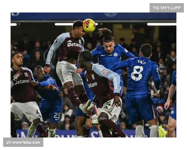 曼城若输切尔西则争冠希望渺茫 斯坦福桥之战不容有失