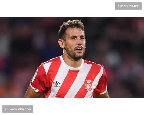 赫罗纳替补门将胡安·卡洛斯膝伤长期缺阵，门将危机加剧